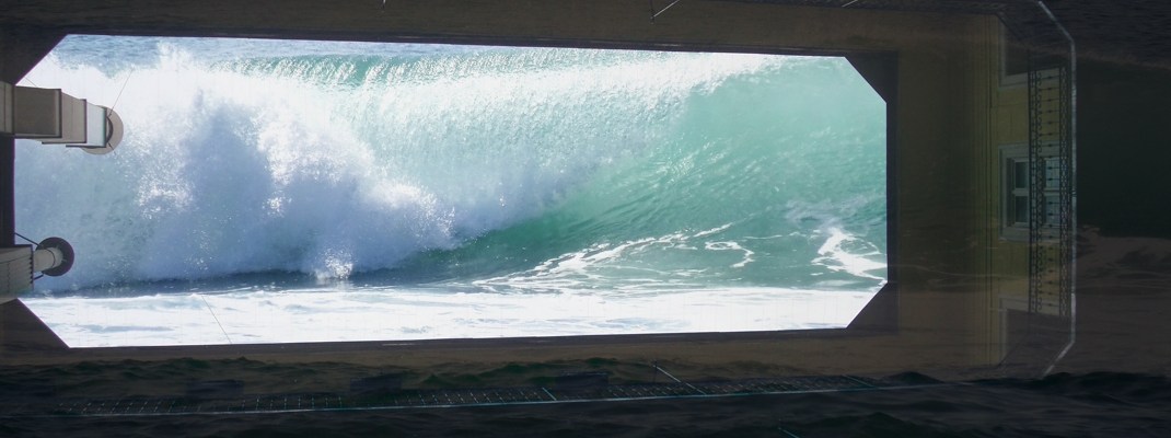 Sue Rado Photography Byron Bay Fernleigh